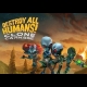 Buy Destroy All Humans!: Clone Carnage Global CD Key and Compare Prices
