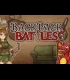 Buy Backpack Battles Global Steam Gift CD Key and Compare Prices