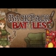 Buy Backpack Battles Global Steam Gift CD Key and Compare Prices