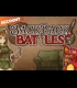 Buy Backpack Battles - Steam Account Global CD Key and Compare Prices