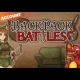 Buy Backpack Battles - Steam Account Global CD Key and Compare Prices