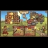 Buy Backpack Battles Global Steam Gift CD Key and Compare Prices
