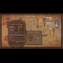 Buy Backpack Battles Global Steam Gift CD Key and Compare Prices