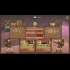Buy Backpack Battles Global Steam Gift CD Key and Compare Prices