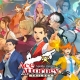 Buy Apollo Justice: Ace Attorney Trilogy EU CD Key and Compare Prices