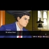 Buy Apollo Justice: Ace Attorney Trilogy EU CD Key and Compare Prices