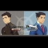 Buy Apollo Justice: Ace Attorney Trilogy EU CD Key and Compare Prices