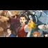 Buy Apollo Justice: Ace Attorney Trilogy EU CD Key and Compare Prices