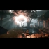 Buy Aporia: Beyond The Valley Global CD Key and Compare Prices