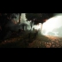 Buy Aporia: Beyond The Valley Global CD Key and Compare Prices