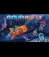 Buy Aqua Kitty - Milk Mine Defender Global CD Key and Compare Prices