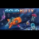 Buy Aqua Kitty - Milk Mine Defender Global CD Key and Compare Prices