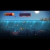 Buy Aqua Kitty - Milk Mine Defender Global CD Key and Compare Prices