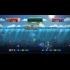 Buy Aqua Kitty - Milk Mine Defender Global CD Key and Compare Prices