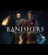 Buy Banishers: Ghosts of New Eden Global CD Key and Compare Prices