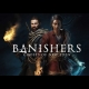 Buy Banishers: Ghosts of New Eden Global Steam Gift CD Key and Compare Prices