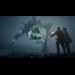 Buy Banishers: Ghosts of New Eden Global Steam Gift CD Key and Compare Prices