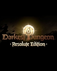 Buy Darkest Dungeon 2 Resolute Edition Global CD Key and Compare Prices