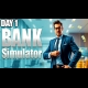 Buy Bank Simulator Global CD Key and Compare Prices