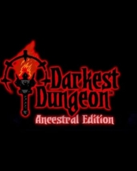 Buy Darkest Dungeon 2018 Ancestral Edition Global CD Key and Compare Prices