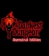 Buy Darkest Dungeon 2018 Ancestral Edition Global CD Key and Compare Prices