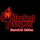 Buy Darkest Dungeon Ancestral Edition Global CD Key and Compare Prices
