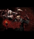 Buy Darkest Dungeon EU CD Key and Compare Prices