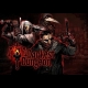 Buy Darkest Dungeon EU CD Key and Compare Prices