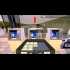 Buy Bank Simulator Global CD Key and Compare Prices