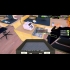 Buy Bank Simulator Global CD Key and Compare Prices