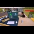 Buy Bank Simulator Global CD Key and Compare Prices