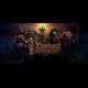 Buy Darkest Dungeon 2 Global CD Key and Compare Prices