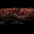 Buy Darkest Dungeon 2 Oblivion Edition Global CD Key and Compare Prices
