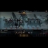 Buy Darkest Dungeon 2 Oblivion Edition Global CD Key and Compare Prices