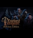 Buy Darkest Dungeon 2 Oblivion Edition Global CD Key and Compare Prices