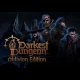 Buy Darkest Dungeon 2 Oblivion Edition Global CD Key and Compare Prices