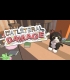 Buy Catlateral Damage Global CD Key and Compare Prices