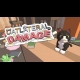 Buy Catlateral Damage Global CD Key and Compare Prices