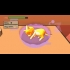 Buy Catlateral Damage Global CD Key and Compare Prices