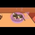 Buy Catlateral Damage Global CD Key and Compare Prices