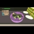 Buy Catlateral Damage Global CD Key and Compare Prices