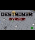 Buy Destroyer: Invasion Global CD Key and Compare Prices