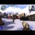 Buy Bet On Soldier Global CD Key and Compare Prices