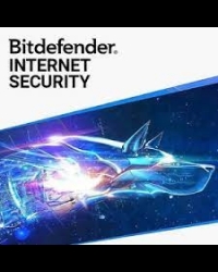 Buy Bitdefender Total Security 2021 6 Months 5 Dev Global Software CD Key and Compare Prices