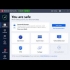 Buy Bitdefender Total Security 2021 6 Months 5 Dev Global Software CD Key and Compare Prices