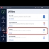 Buy Bitdefender Total Security 2021 6 Months 5 Dev Global Software CD Key and Compare Prices