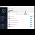 Buy Bitdefender Total Security 2021 6 Months 5 Dev Global Software CD Key and Compare Prices