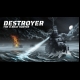 Buy Destroyer: The U-Boat Hunter Global CD Key and Compare Prices