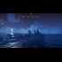Buy Destroyer: The U-Boat Hunter Global CD Key and Compare Prices