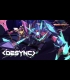 Buy DESYNC Global CD Key and Compare Prices